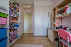 Nuovo (D20), Condominium #564187481